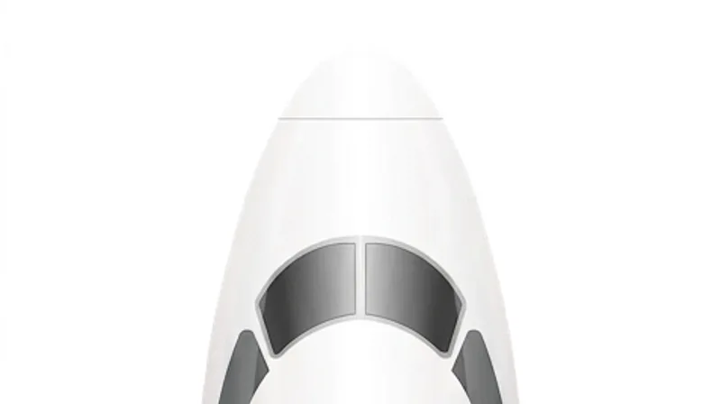 Japan Airlines Embraer 190 seat map preview