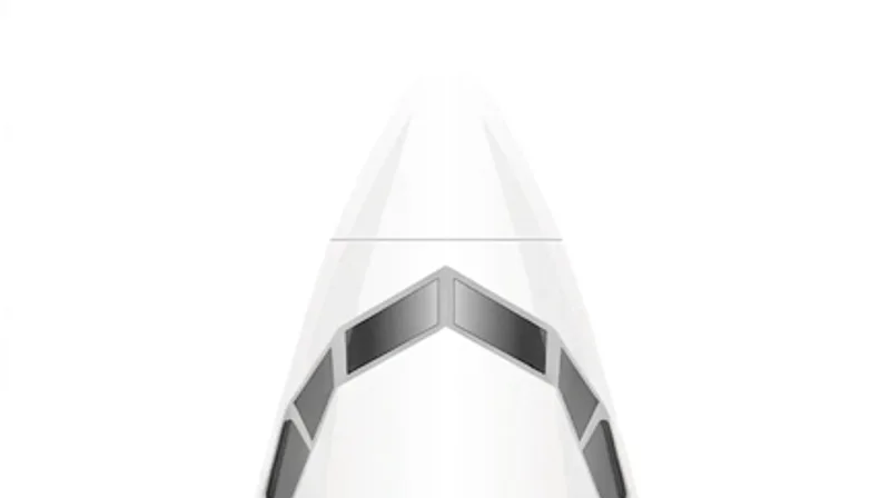 Lion Air Boeing 737-900ER seat map preview