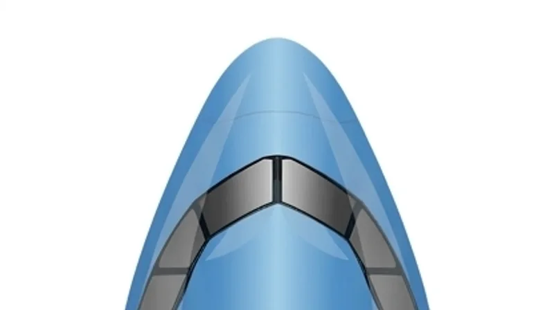 Korean Air Airbus A321neo seat map preview