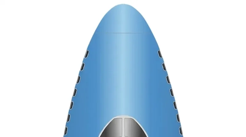 Korean Air Boeing 747-8 seat map preview