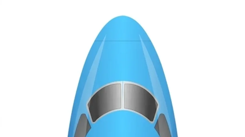 KLM Embraer 175 seat map preview