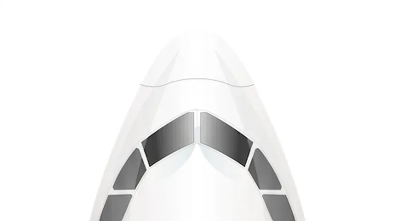 KM Malta Airlines Airbus A320neo seat map preview