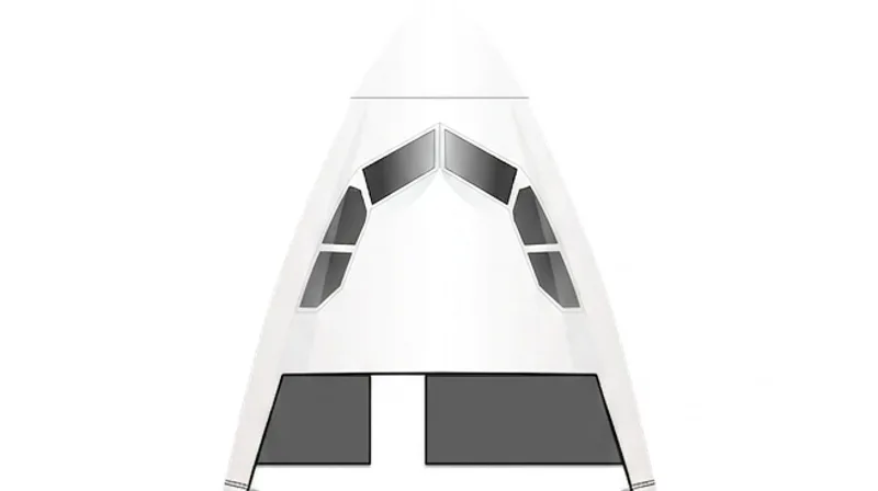 Lufthansa Airbus A340-600 seat map preview