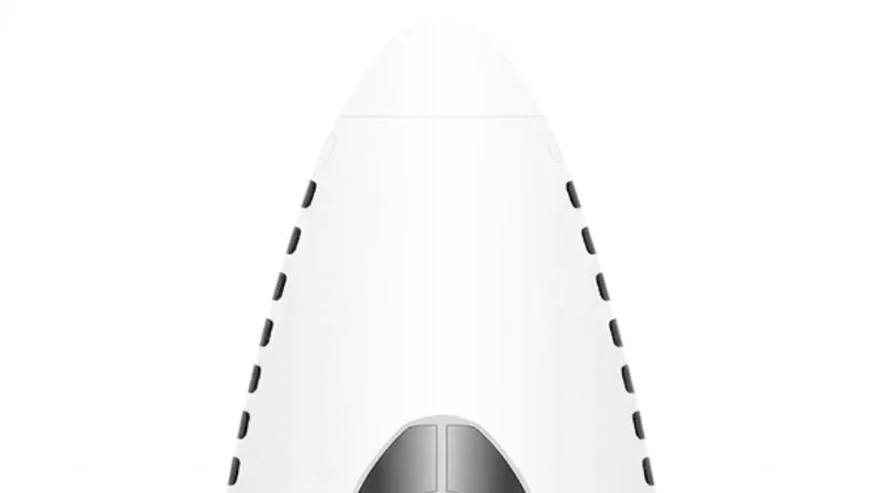 Lufthansa Boeing 747-400 seat map preview