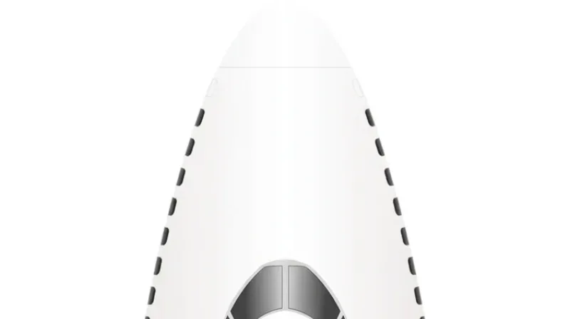 Lufthansa Boeing 747-8 seat map preview