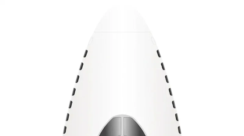Lufthansa Boeing 747-8 seat map preview