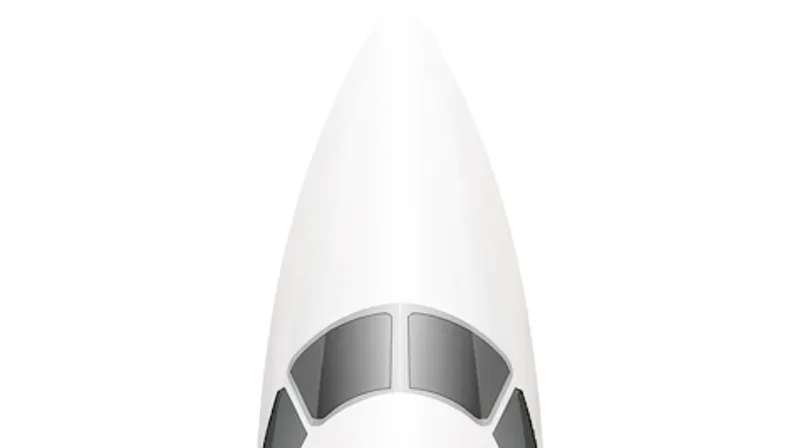 Loganair Embraer 145 seat map preview