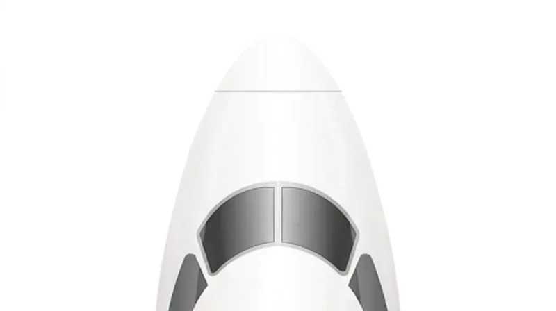 LOT Polish Airlines Embraer 190 seat map preview