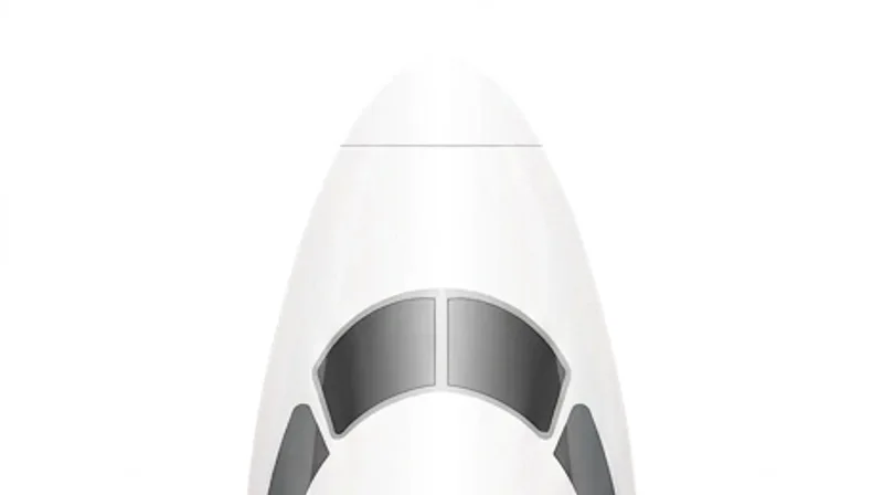 LOT Polish Airlines Embraer 195 seat map preview