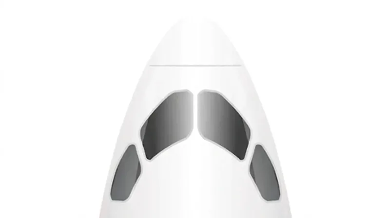 Swiss Airbus A220-100 seat map preview