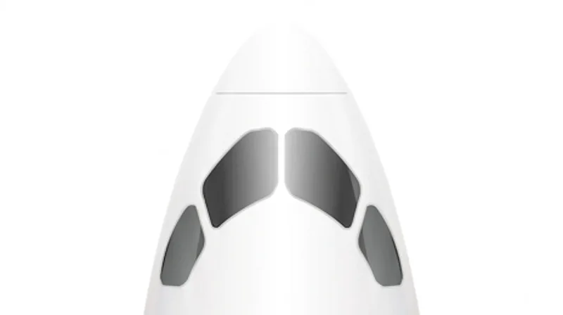 Swiss Airbus A220-300 seat map preview