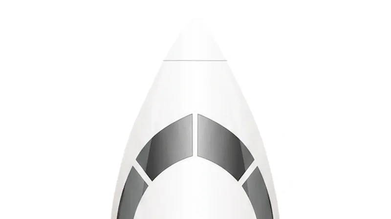 Air New Zealand DHC Dash 8-300 seat map preview
