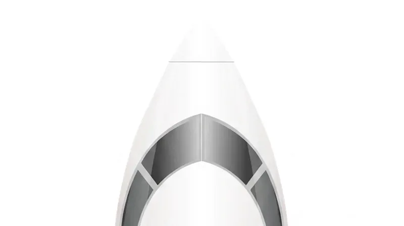 Olympic Air DHC Dash 8-100 seat map preview