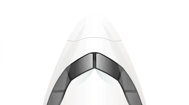 Austrian Airlines Airbus A320neo seat map preview