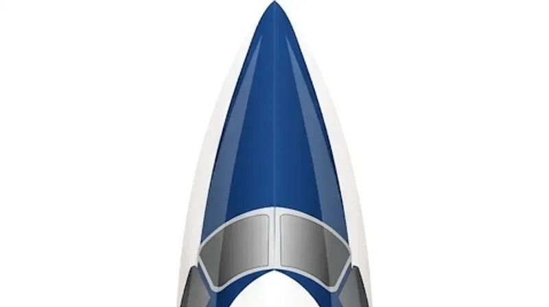 Air Peace Embraer 145 seat map preview