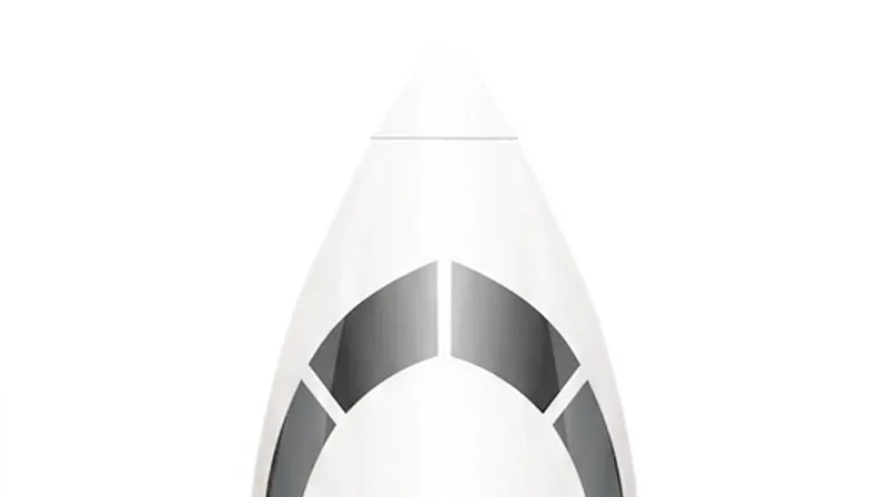 Porter Airlines DHC Q400 seat map preview