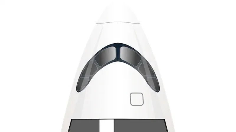 Philippine Airlines Airbus A350-900 seat map preview