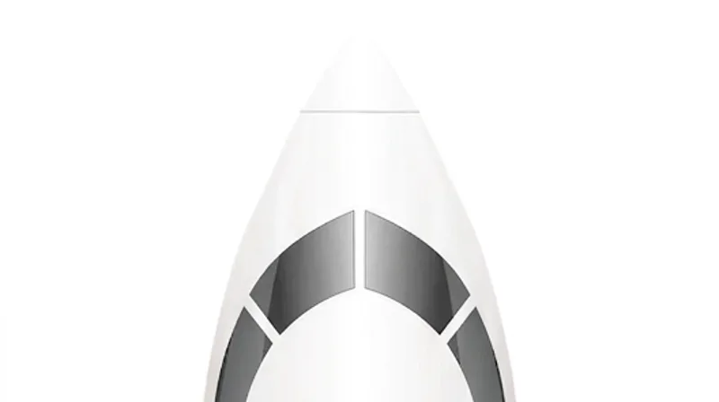 Qantas DHC Q400 seat map preview
