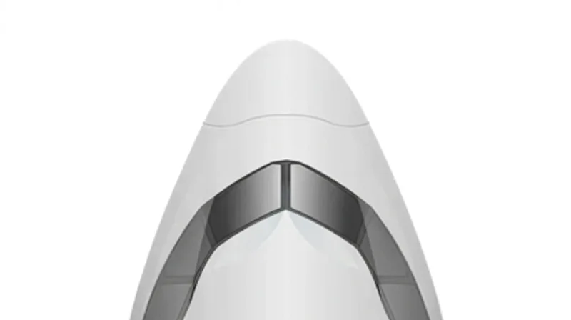 Qatar Airways Airbus A321neo seat map preview