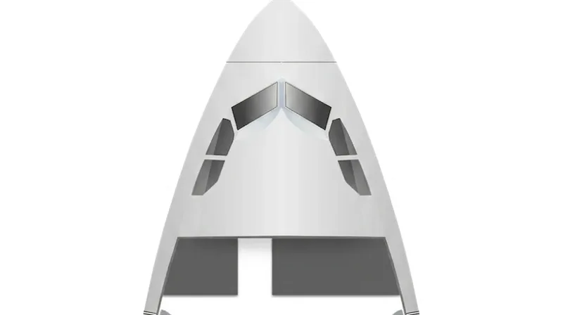 Qatar Airways Airbus A330-300 seat map preview