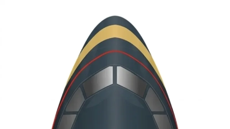 Royal Jordanian Airbus A321 seat map preview
