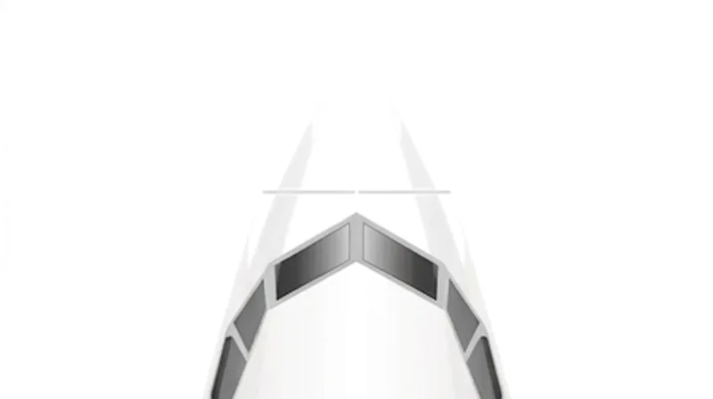 TAROM Boeing 737-800 seat map preview