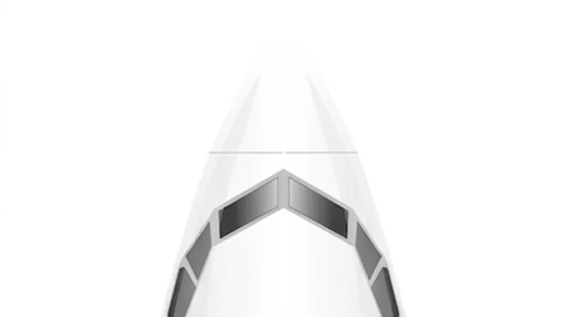 Thai Lion Air Boeing 737-800 seat map preview