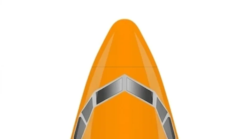 Sun Country Airlines Boeing 737-800 seat map preview