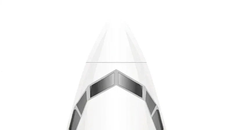 Turkish Airlines Boeing 737-900ER seat map preview