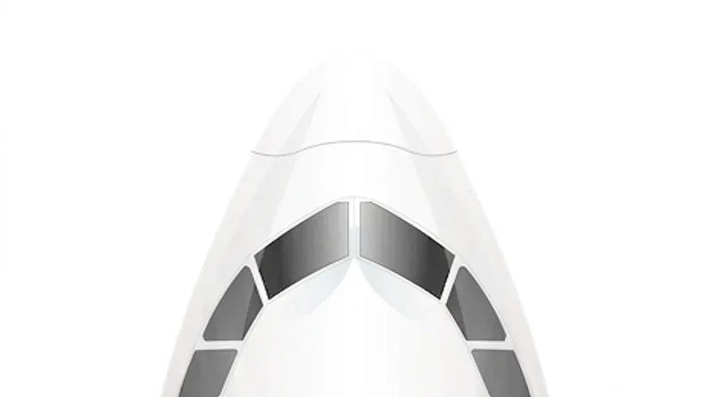 TAP Air Portugal Airbus A320 seat map preview
