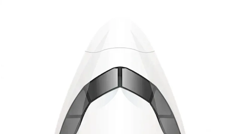 TAP Air Portugal Airbus A320neo seat map preview