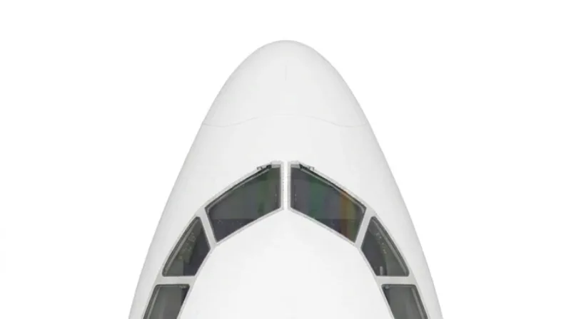 TAP Air Portugal Airbus A321neo seat map preview