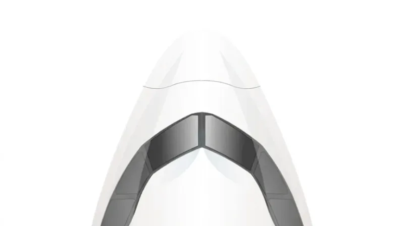 TAP Air Portugal Airbus A321LR seat map preview