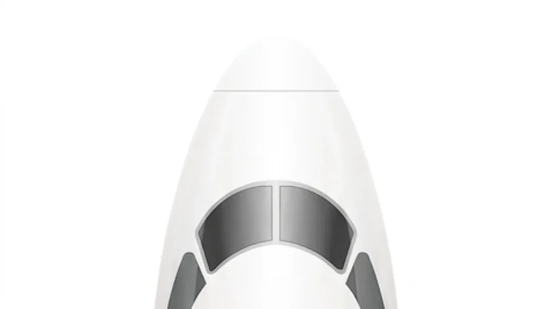 TAP Air Portugal Embraer 190 seat map preview