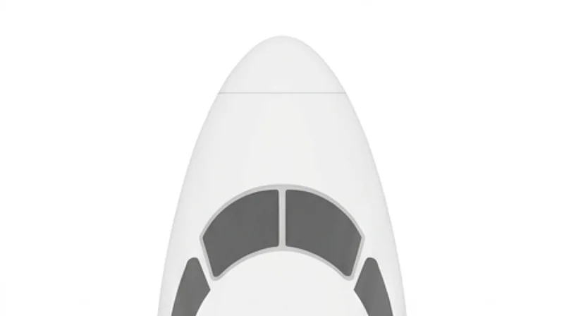 TAP Air Portugal Embraer 195 seat map preview