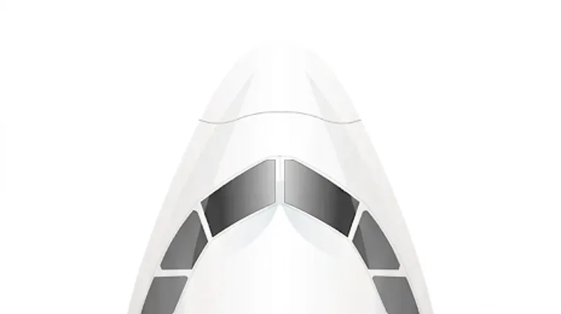 SriLankan Airlines Airbus A320 seat map preview