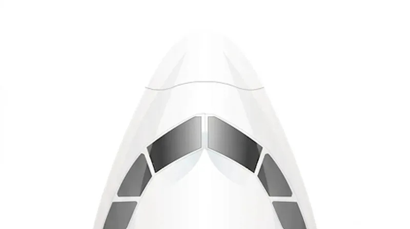 SriLankan Airlines Airbus A320 seat map preview