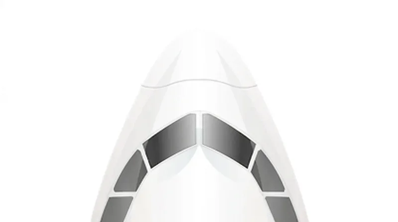 HK Express Airbus A321 seat map preview