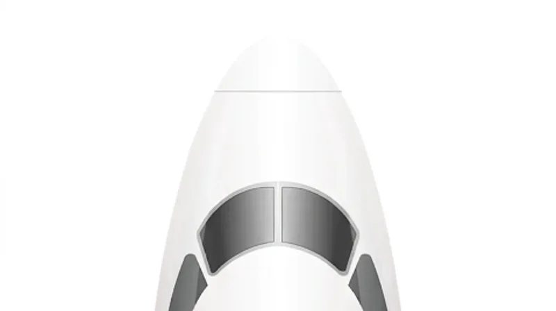 Virgin Australia Embraer 190-E2 seat map preview