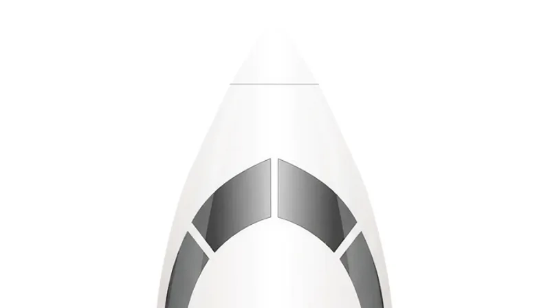 Widerøe DHC Dash 8-100/200 seat map preview