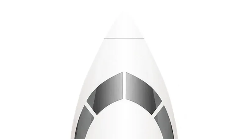 Widerøe DHC Dash 8-300 seat map preview