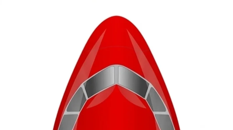 Edelweiss Airbus A320 seat map preview