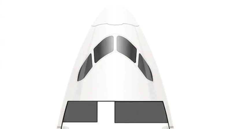 Oman Air Boeing 787-9 seat map preview