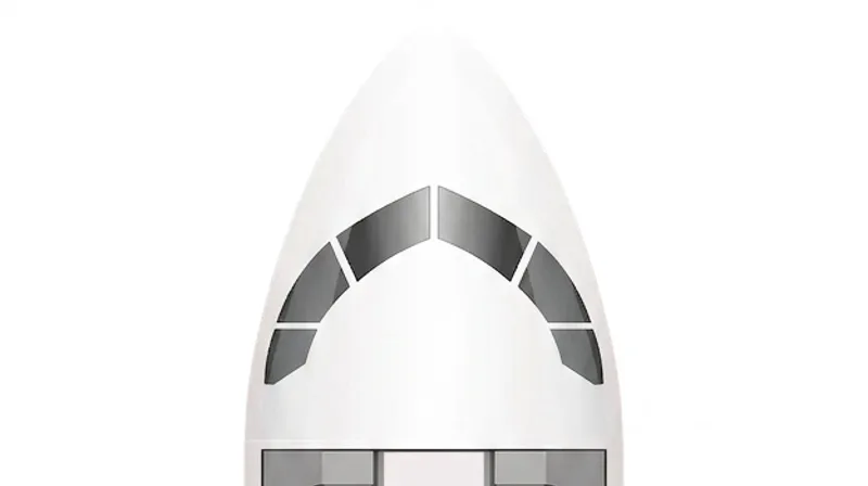 JSX ATR 42-600 seat map preview