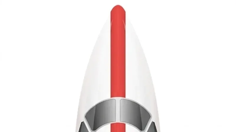 JSX Embraer 135 seat map preview