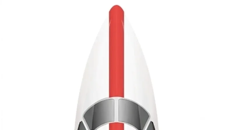 JSX Embraer 145 seat map preview