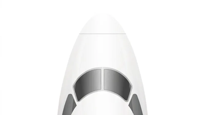 Aeroitalia Embraer 190 seat map preview