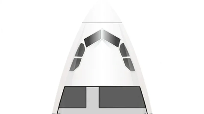 Shenzhen Airlines Airbus A330-300 seat map preview