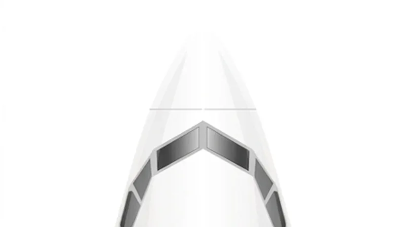 Shenzhen Airlines Boeing 737-800 seat map preview